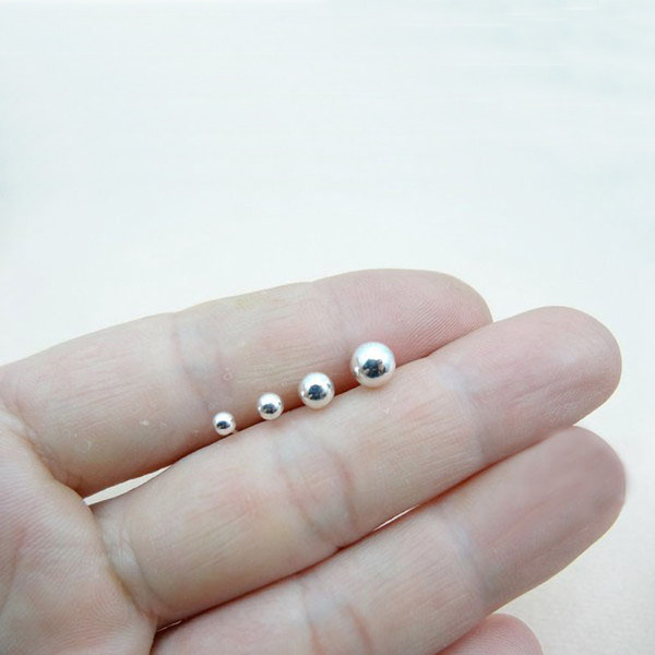 49KaPure-925-Sterling-Silver-Ball-Stud-Earrings-for-Children-Girls-Kids-Baby-Jewelry-925-silver-2mm.jpg