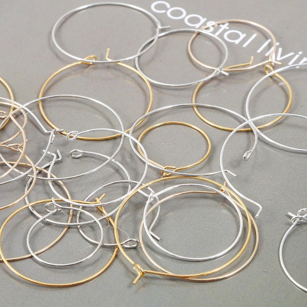 y9wK50pcs-20-25-30-35-mm-Silver-Gold-Color-Hoops-Big-Circle-Ear-Stud-Hoops-Earrings.jpg