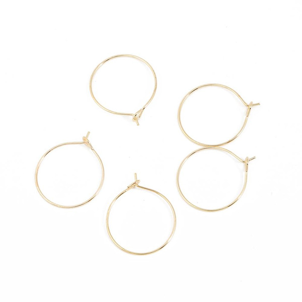 BOZH50pcs-20-25-30-35-mm-Silver-Gold-Color-Hoops-Big-Circle-Ear-Stud-Hoops-Earrings.jpg