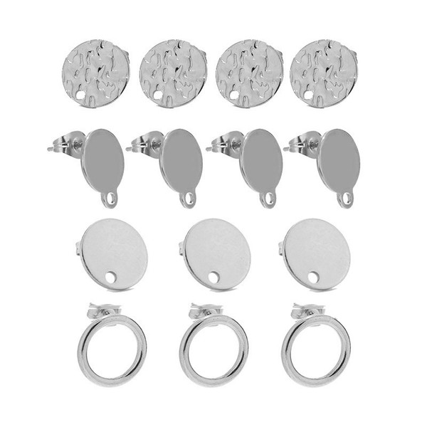 umRP10pcs-Stainless-Steel-Gold-Silver-Round-Disc-Earring-Post-W-Loop-Hammered-Plate-Earrings-Base-For.jpg