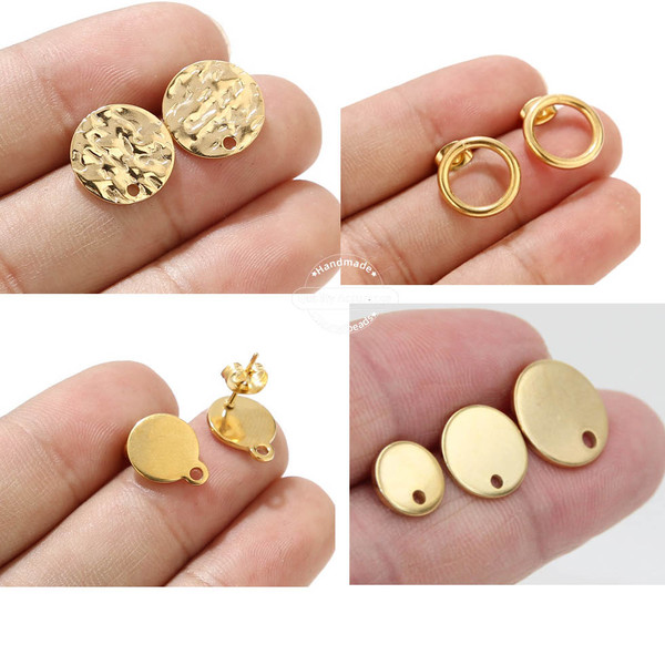pSV510pcs-Stainless-Steel-Gold-Silver-Round-Disc-Earring-Post-W-Loop-Hammered-Plate-Earrings-Base-For.jpg