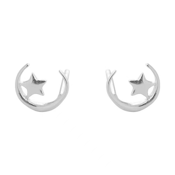 3Q0INew-925-Sterling-Silver-Moon-Earrings-Fashion-Shining-Star-Earrings-Birthday-Gift-To-Women-s-Fine.jpg