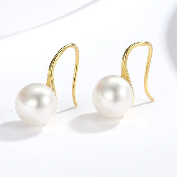 1dsHNew-Fine-Grade-AAAA-Freshwater-Pearl-Earrings-For-Women-Wedding-Party-Jewelry-Earrings-Black-Pink-White.jpg