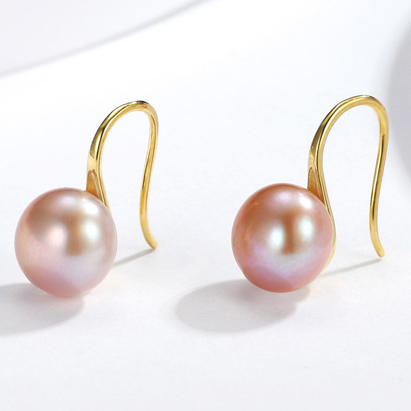 oiRbNew-Fine-Grade-AAAA-Freshwater-Pearl-Earrings-For-Women-Wedding-Party-Jewelry-Earrings-Black-Pink-White.jpg