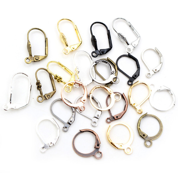 3Wtr30-50pcs-Fashion-Bronze-Rhodium-Gold-Silver-Plated-French-Earring-Hooks-Wire-Settings-DIY-Jewelry-Making.jpg