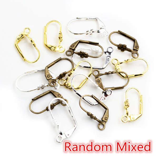 vCCS30-50pcs-Fashion-Bronze-Rhodium-Gold-Silver-Plated-French-Earring-Hooks-Wire-Settings-DIY-Jewelry-Making.jpg