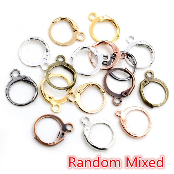 uXPb30-50pcs-Fashion-Bronze-Rhodium-Gold-Silver-Plated-French-Earring-Hooks-Wire-Settings-DIY-Jewelry-Making.jpg