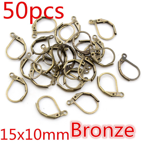 0mej30-50pcs-Fashion-Bronze-Rhodium-Gold-Silver-Plated-French-Earring-Hooks-Wire-Settings-DIY-Jewelry-Making.jpg