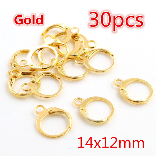 93TU30-50pcs-Fashion-Bronze-Rhodium-Gold-Silver-Plated-French-Earring-Hooks-Wire-Settings-DIY-Jewelry-Making.jpg