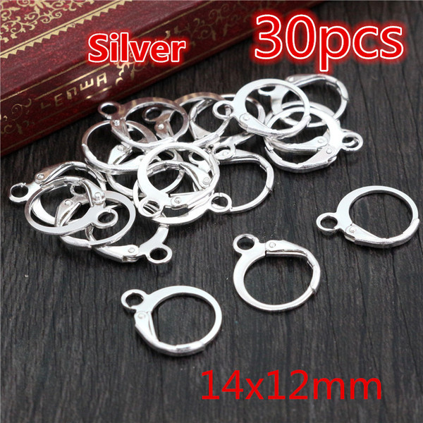 1dWu30-50pcs-Fashion-Bronze-Rhodium-Gold-Silver-Plated-French-Earring-Hooks-Wire-Settings-DIY-Jewelry-Making.jpg