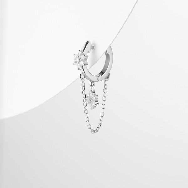 IRyEANDYWEN-925-Sterling-Silver-Gold-Chain-Zircon-Chain-Drop-Stud-Earring-Line-Crystal-CZ-Luxury-Clips.jpg