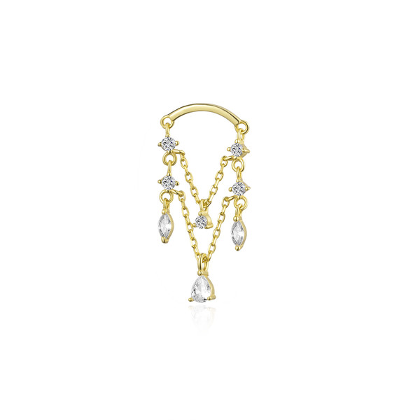 xOghANDYWEN-925-Sterling-Silver-Gold-Chain-Zircon-Chain-Drop-Stud-Earring-Line-Crystal-CZ-Luxury-Clips.jpg