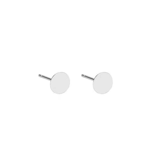 xnpZ10pcs-Real-Solid-925-Sterling-Silver-Earring-Stud-Needle-Post-Flat-Base-Pins-5-6-mm.jpg