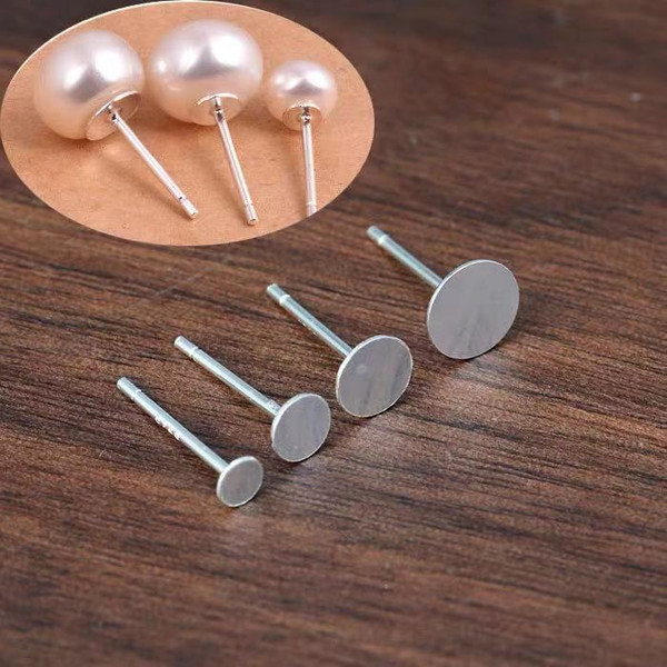 5rf110pcs-Real-Solid-925-Sterling-Silver-Earring-Stud-Needle-Post-Flat-Base-Pins-5-6-mm.jpg