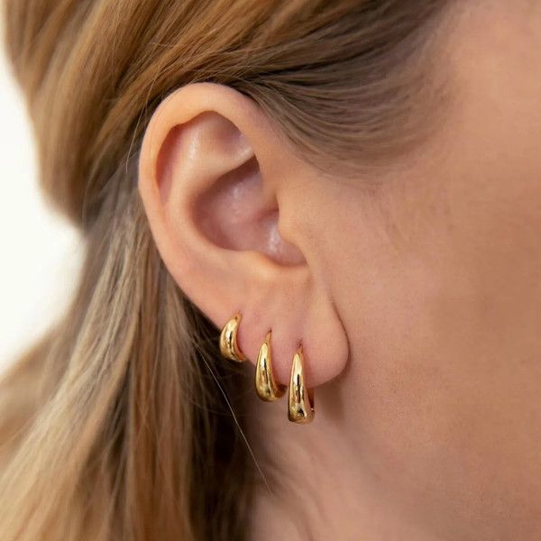 77MU6Pcs-set-Stainless-Steel-Minimalist-Huggie-Hoop-Earrings-for-Women-Simple-Metal-Circle-Small-Earrings-Punk.jpg