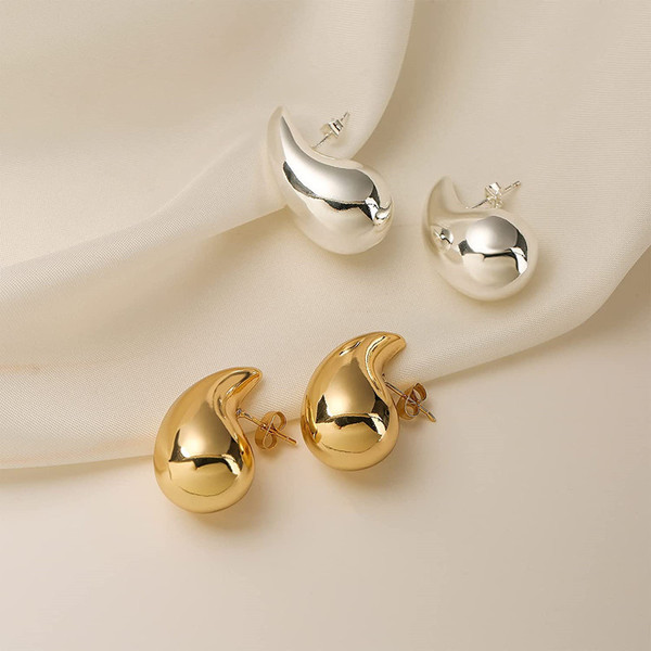 gUlH6Pcs-set-Stainless-Steel-Minimalist-Huggie-Hoop-Earrings-for-Women-Simple-Metal-Circle-Small-Earrings-Punk.jpg
