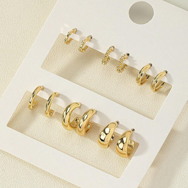 Qo9y6Pcs-set-Stainless-Steel-Minimalist-Huggie-Hoop-Earrings-for-Women-Simple-Metal-Circle-Small-Earrings-Punk.jpg