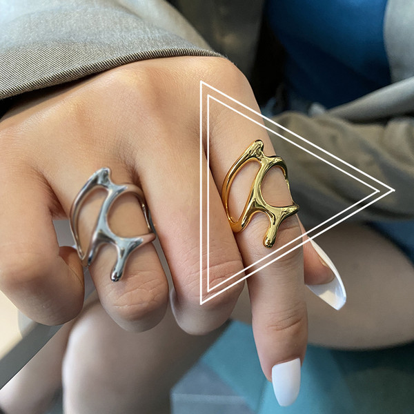 AIZdSilver-Color-New-Trend-Vintage-Elegant-Irregular-Hollow-Branches-Adjustable-Rings-for-Women-Fine-Party-Jewelry.jpg