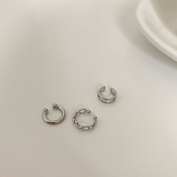 NecQDelicate-Zircon-Cute-Clip-Earrings-Female-Buckle-Ear-Cuff-No-Piercings-Fake-Cartilage-Ear-for-Women.jpg