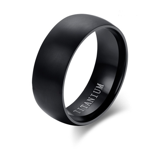 HDs1Classic-Men-Stainless-Steel-Rings-Black-Solid-Simple-Vintage-Rings-For-Men-Wedding-Bands-Christmas-Party.jpg