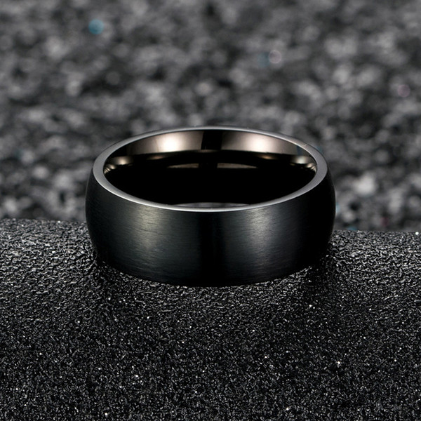 7t0xClassic-Men-Stainless-Steel-Rings-Black-Solid-Simple-Vintage-Rings-For-Men-Wedding-Bands-Christmas-Party.jpg