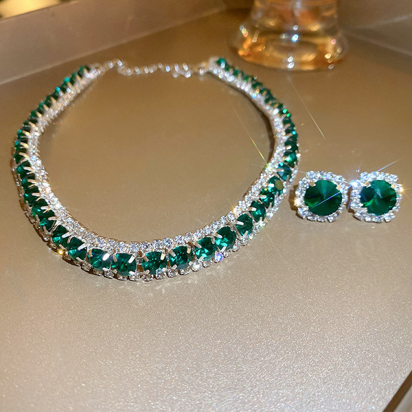 ti5fFYUAN-Luxury-Necklace-Earrings-Sets-Green-Crystal-Necklace-Women-Weddings-Bride-Jewelry-Accessories.jpg