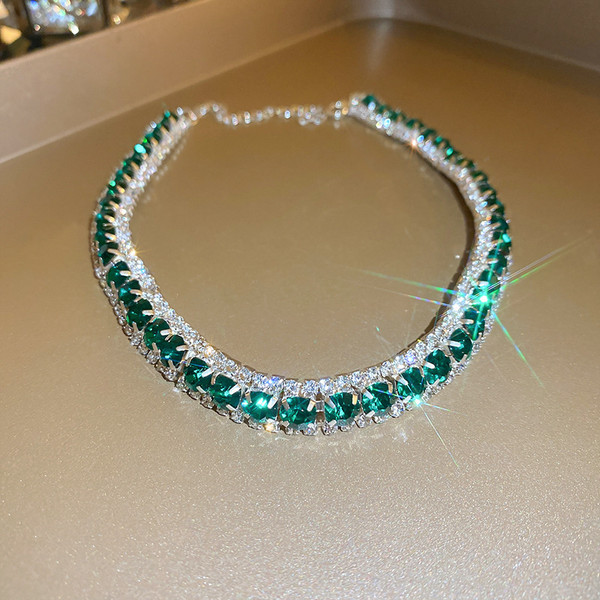 8k8TFYUAN-Luxury-Necklace-Earrings-Sets-Green-Crystal-Necklace-Women-Weddings-Bride-Jewelry-Accessories.jpg