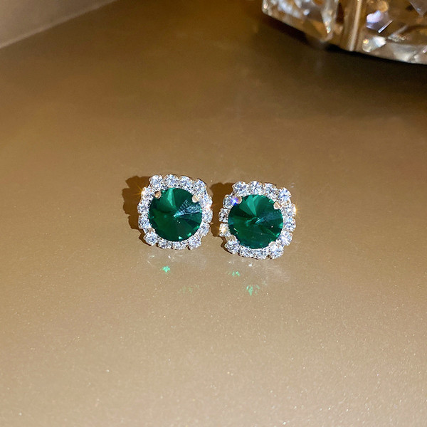 kgwiFYUAN-Luxury-Necklace-Earrings-Sets-Green-Crystal-Necklace-Women-Weddings-Bride-Jewelry-Accessories.jpg