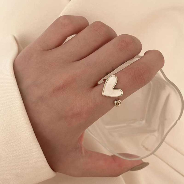 RCmpWomen-s-Ring-Small-Design-Moonlight-Stone-Irregular-Ring-Opening-Adjusts-Advanced-Style-Versatile-Rings-for.jpg