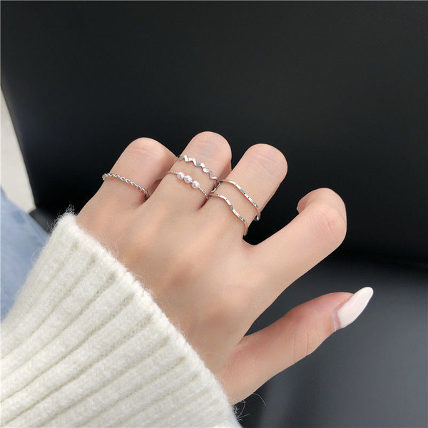 exWA5pcs-set-Ring-Female-Japanese-Korean-Style-Simple-Three-Pearl-Wavy-Combination-Ring-Personality-Ring-Net.jpg