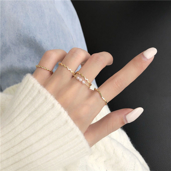 mELe5pcs-set-Ring-Female-Japanese-Korean-Style-Simple-Three-Pearl-Wavy-Combination-Ring-Personality-Ring-Net.jpg