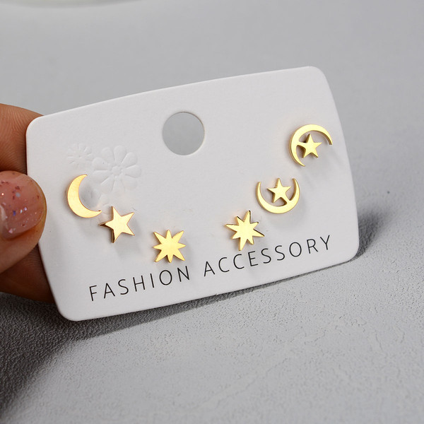 Fe5rStainless-Steel-Earrings-Small-Cute-Butterfly-Star-Moon-Heart-Stud-Earrings-Set-Punk-Piercing-Earing-Women.jpg