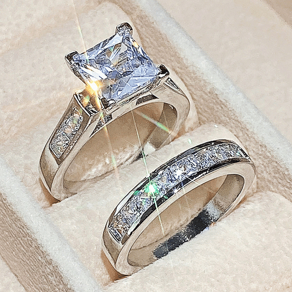 14QaCAOSHI-Fashion-Wedding-Ring-Set-for-Women-Dazzling-Square-Zirconia-Luxury-Lady-Accessories-Set-Trendy-Delicate.jpg