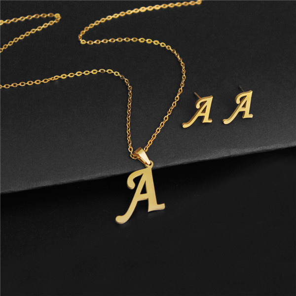 fottA-Z-26-charm-Initial-Necklace-And-Stud-Earrings-Jewelry-Sets-Alphabet-Pendant-Chain-Letter-mom.jpg