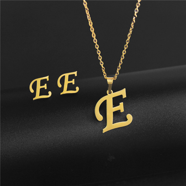 kLfDA-Z-26-charm-Initial-Necklace-And-Stud-Earrings-Jewelry-Sets-Alphabet-Pendant-Chain-Letter-mom.jpg