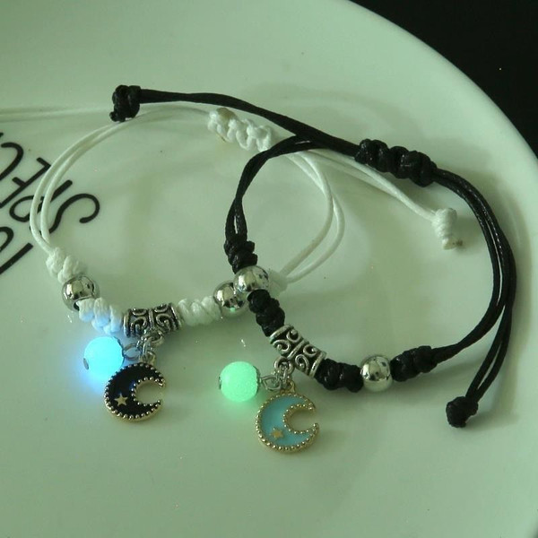 DxY92PC-Set-Fashion-Luminous-Moon-Star-Bracelet-Couple-Adjustable-Rope-Matching-Friend-Bracelets-Love-Gifts-Jewelry.jpg