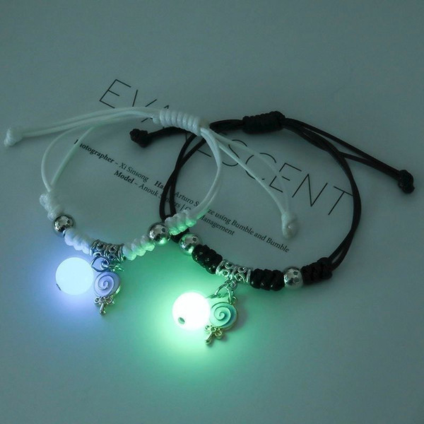 QldG2PC-Set-Fashion-Luminous-Moon-Star-Bracelet-Couple-Adjustable-Rope-Matching-Friend-Bracelets-Love-Gifts-Jewelry.jpg