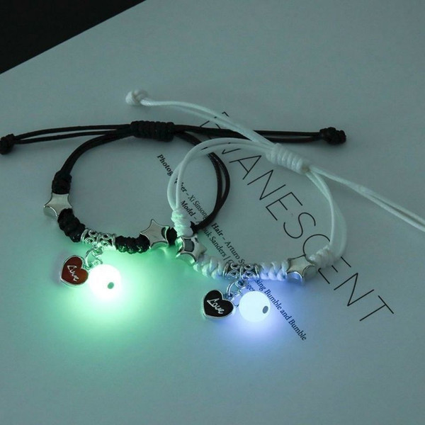 6KXH2PC-Set-Fashion-Luminous-Moon-Star-Bracelet-Couple-Adjustable-Rope-Matching-Friend-Bracelets-Love-Gifts-Jewelry.jpg