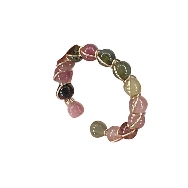 EtRzHealing-Crystal-Natural-Stone-Bead-Ring-Men-Women-Handmade-Beaded-Bohemian-7-Chakra-Meditation-Spiritual-Jewelry.jpg
