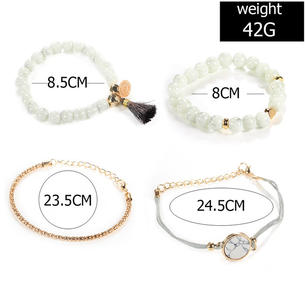 gs1T4pcs-Set-Bohemian-Stone-beads-chains-bracelets-Set-For-Women-Metal-Heart-Round-Tassel-charm-Bangle.jpg