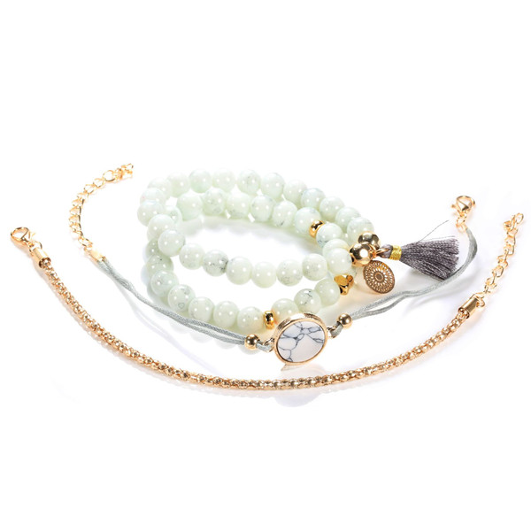 yEwp4pcs-Set-Bohemian-Stone-beads-chains-bracelets-Set-For-Women-Metal-Heart-Round-Tassel-charm-Bangle.jpg