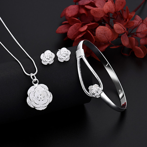 ME4kFine-925-Sterling-Silver-Charm-Flower-Necklace-Earring-Bangle-Jewelry-for-Women-Retro-Set-Wedding-Gift.jpg