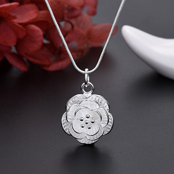 7QZgFine-925-Sterling-Silver-Charm-Flower-Necklace-Earring-Bangle-Jewelry-for-Women-Retro-Set-Wedding-Gift.jpg