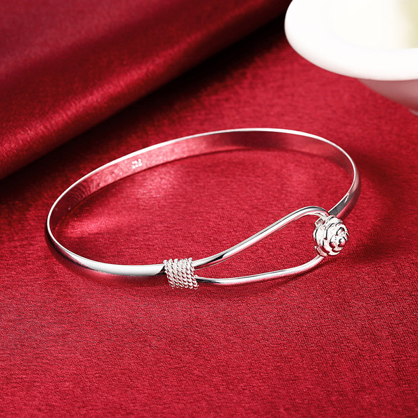 qG2wFine-925-Sterling-Silver-Charm-Flower-Necklace-Earring-Bangle-Jewelry-for-Women-Retro-Set-Wedding-Gift.jpg