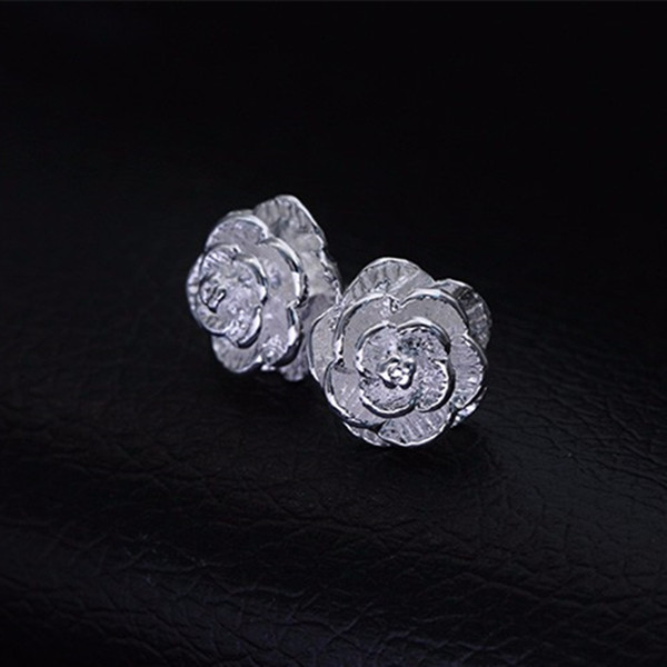 ORoCFine-925-Sterling-Silver-Charm-Flower-Necklace-Earring-Bangle-Jewelry-for-Women-Retro-Set-Wedding-Gift.jpg