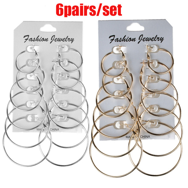 g9vN12Pairs-6Pairs-1Pair-Simple-Punk-Hoop-Earrings-Set-Big-Circle-Earrings-Jewelry-for-Women-Girls-Ear.jpg