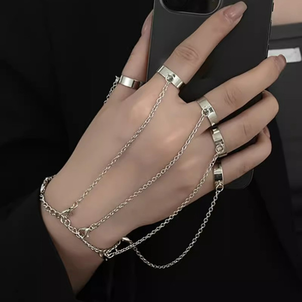 SnlcPunk-Geometric-Silver-Color-Chain-Wrist-Bracelet-Rings-for-Men-Ring-Charm-Set-Couple-Fashion-Jewelry.jpg