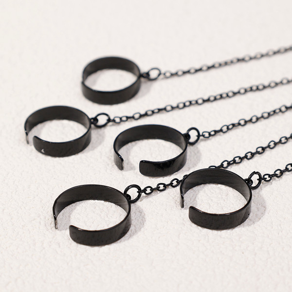 X5PmPunk-Geometric-Silver-Color-Chain-Wrist-Bracelet-Rings-for-Men-Ring-Charm-Set-Couple-Fashion-Jewelry.jpg