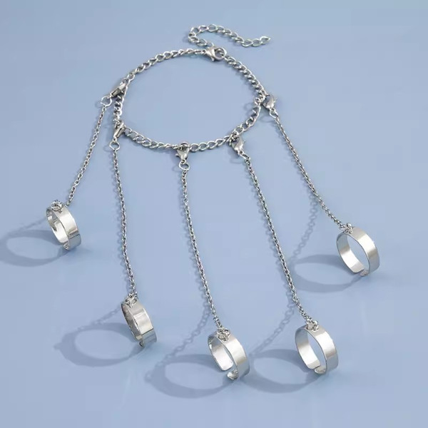 R2cHPunk-Geometric-Silver-Color-Chain-Wrist-Bracelet-Rings-for-Men-Ring-Charm-Set-Couple-Fashion-Jewelry.jpg