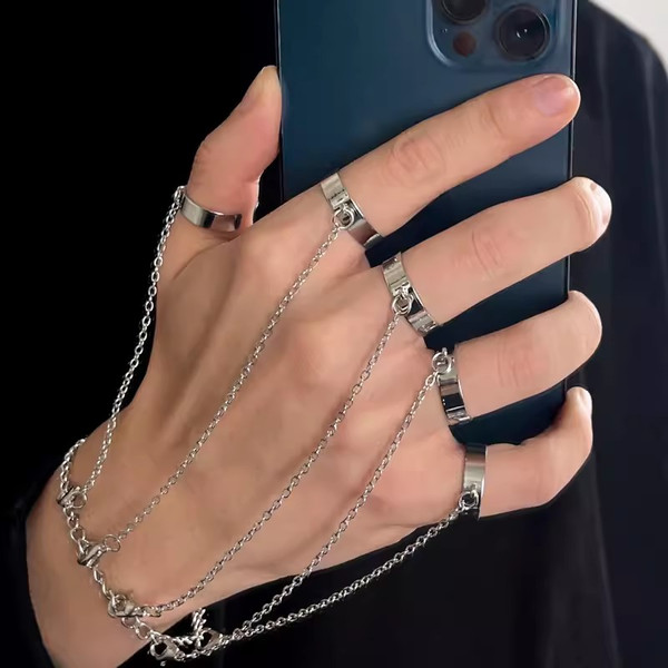 Hl5LPunk-Geometric-Silver-Color-Chain-Wrist-Bracelet-Rings-for-Men-Ring-Charm-Set-Couple-Fashion-Jewelry.jpg